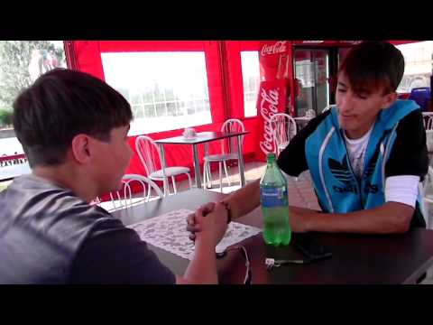 D1zak ft mc FaRa  Оставшись в стороне