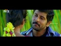 Youth Telugu Full Movie HD Vikram Sri Harsha Lahari MS Narayana Indian Films