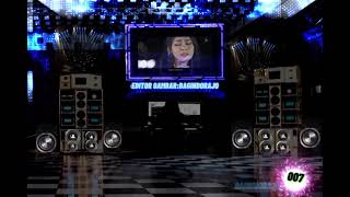 Download lagu TUNGGU AKU DI PINTU SURGA-vocal: Yelse. mp3