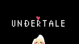 UNDERTAIL のんびりライブ　6回目！