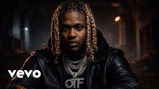 Download lagu Lil Durk - Chosen Few mp3