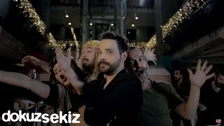 Oğuzhan Uğur - Sağ Salim (Sağ Salim 2 Soundtrack)