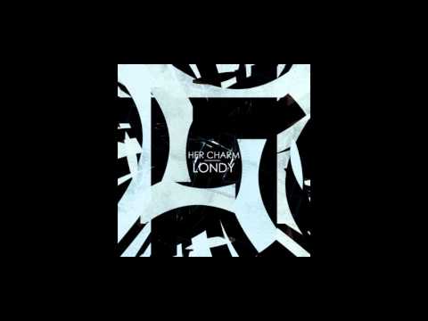 Bucky - Dont Let it be the end (Londy Remix)