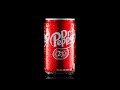 Beverage Commercial Dr Pepper Coca Cola Sprite 7UP Beer Wine Shake Sacramento Video Production