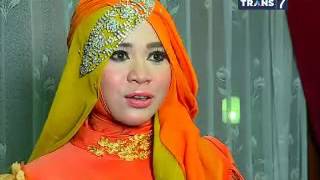 Download lagu qasima trans7 08072016 mp3