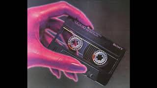 The Blow Monkeys - How Long Can a Bad Thing Last (1987) HQ