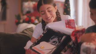 Burlington Get gifts for everyone on your list! - Kids