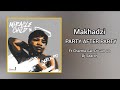 Makhadzi Party After Party Official Audio Feat Charma Gal Dj Gun Do Dj Search