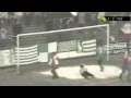 Bohemians Praha Slavia Praha 3 December 1989
