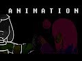 Love - Glitchtale S2 Ep #4 Part 2 Undertale Animation Love - Glitchtale S2 Ep #4 Part 2 Undertale Animation