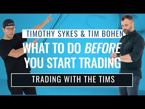 download lagu mp3 mp4 Tim Sykes Blog, download lagu Tim Sykes Blog gratis, unduh video klip Tim Sykes Blog
