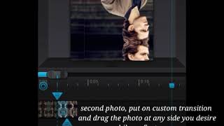 Download lagu Shake on cute cut tutorial mp3