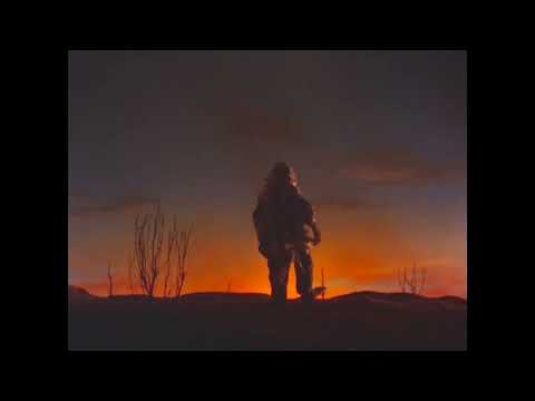 Thumbnail for video: 実相寺昭雄監督作品 ウルトラマン 予告篇