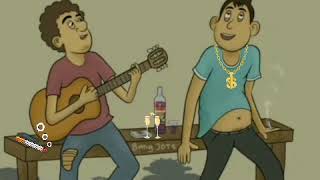 Download lagu Story WA Animasi Ngegitar Mabuk Rokok - Tipe-X Selamat Jalan (Ganti Lirik) mp3 Download lagu Story WA Animasi Ngegitar Mabuk Rokok - Tipe-X Selamat Jalan (Ganti Lirik) mp3