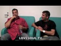 Raj Kotecha Interviews King Tech On Giving Biggie And Eminem A Break