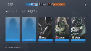 XxDoragon32414xXラグ過ぎて瞬間移動した