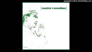 Download lagu Tompi - Ramadhan Datang - Composer : Tompi 2006 (CDQ) mp3