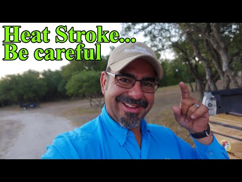 How to form a Slab in 2020 Part 2 | Step by Step