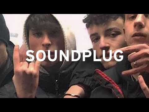 AURUM - COSA?! GOYARD! ft. LIL FROSTEE