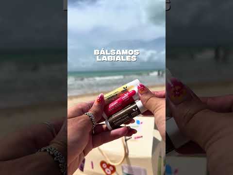 Mis elegidos para el verano