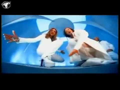 YouTube - Alex Prince & Mazaya Ft. Toni Cottura - How We Livin' (1998)