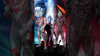 Download lagu ultraman geed ultimate final vs ultraman belial atrocious mp3 Download lagu ultraman geed ultimate final vs ultraman belial atrocious mp3