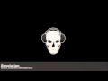 Zardonic, Counterstrike, Gein & Robyn Kaos ...