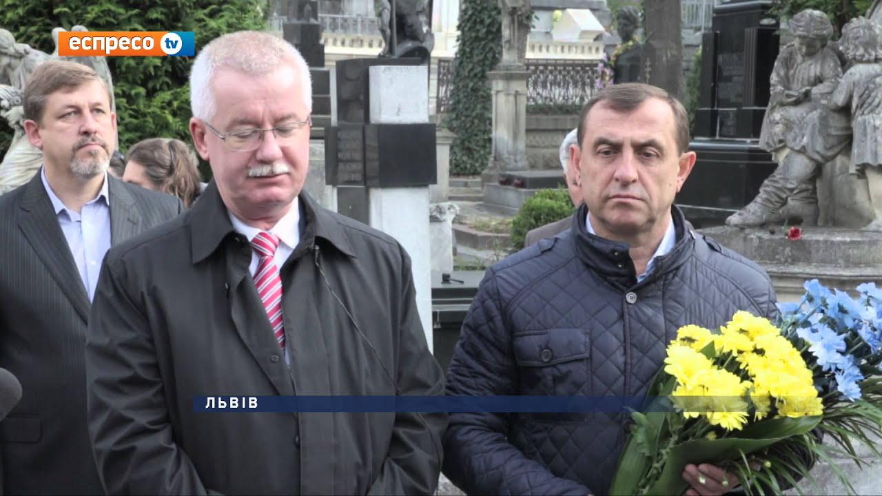 Полезное видео