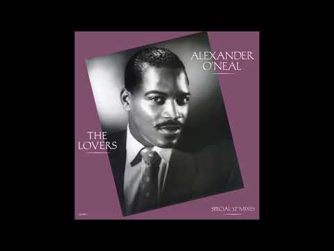 Video thumbnail for The Lovers (Bonus Beats)