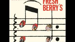 Chuck Berry "It's My Own Business"