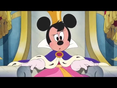 The Three Musketeers was a movie... (REUPLOAD)