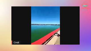 HURTIGRUTEN cruise update