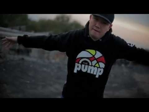 AiDAR (of BMM) feat. Nastya Bacardi - Монотонные Дни