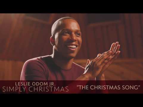 Video thumbnail for The Christmas Song