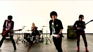 Zecchou BANG! - Girugamesh (sub español)