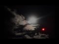 Muse - Forced in(-official music Video)