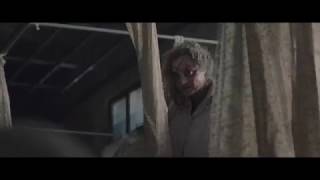 NO DORMIRAS - Extrait : Apocalypse - Au cinéma le 16 mai