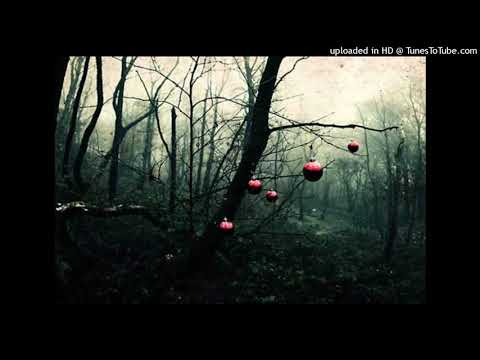 Dark Christmas *type beat x trap rap x suicideboys* (prod.SOULIII)