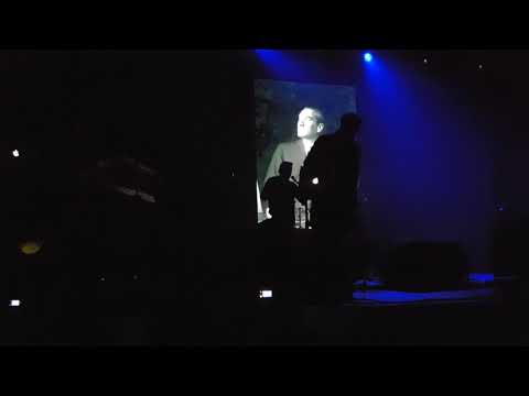 Halil Sezai / Aşk Yasak Ağlıyor