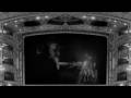 Gotthard - Angel