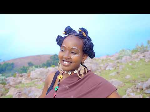 MUM CHEROP AFRICA OFFICIAL VIDEO HD