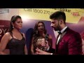 Nilesh Mishra Ruhi Singh Sushrii Shreya Mishra Trolled RJ Naved Mirchi Murga