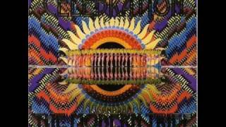 Solomun - Woodstep (Original mix)
