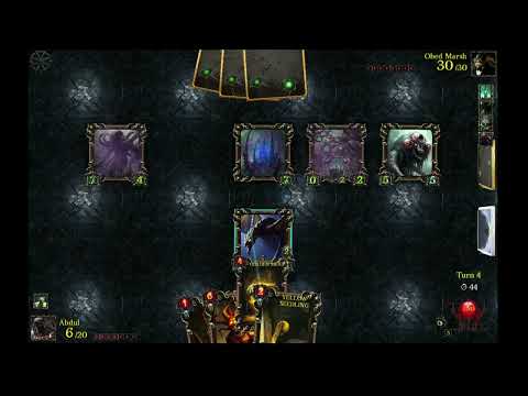 Yog Sothothery video thumbnail
