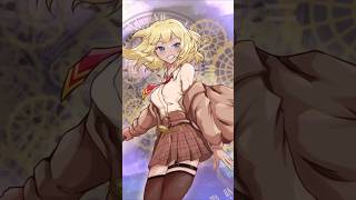 イラストメイキング  - ワトソン・アメリア #イラストメーキング #ホロライブ #illustration #drawing #digitalart #art #Watson Amelia