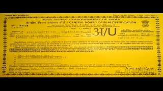 Love ke sauda official trailer