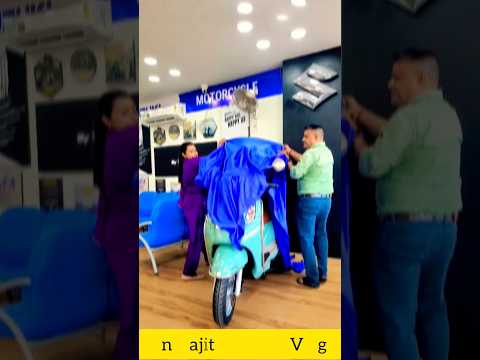 Happy Suzuki Customer Access Bt Green 💚 OBD 2B E20 Model WP 8013379322.