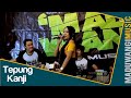 LULUK DARARA TEPUNG KANJI MADUWANGI MUSIC Live Genteng