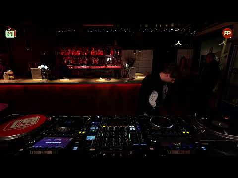 Guido Sartoris @ Radio Panini (09.01.2026)