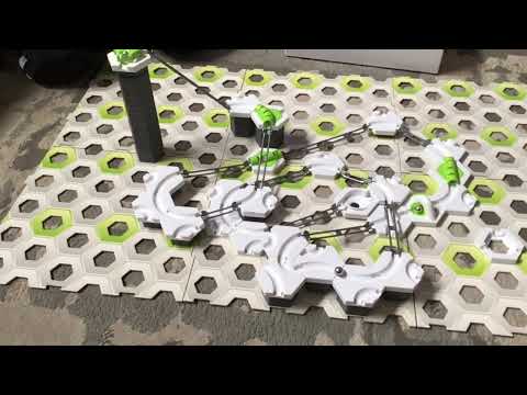 Satisfying gravity tracks😮‍💨